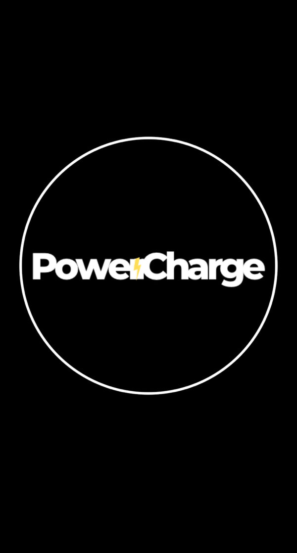 PowerCharge